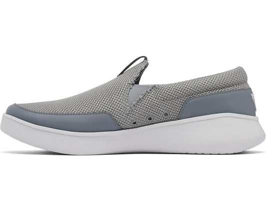 Columbia Boatside™ Breathe PFG