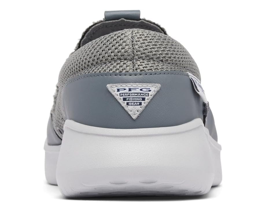 Columbia Boatside™ Breathe PFG