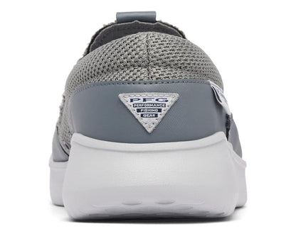 Columbia Boatside™ Breathe PFG