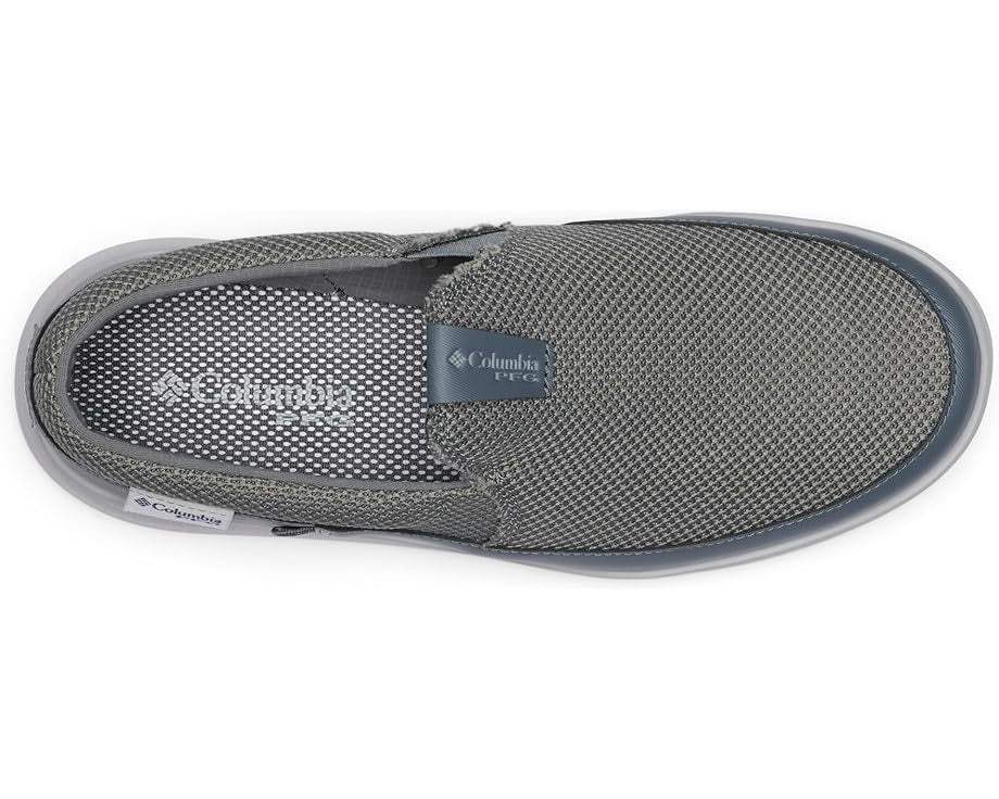 Columbia Boatside™ Breathe PFG