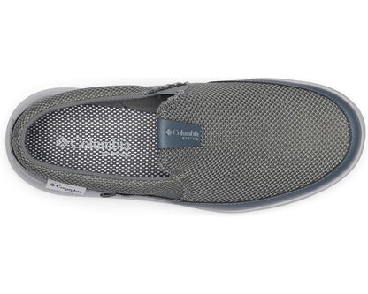 Columbia Boatside™ Breathe PFG