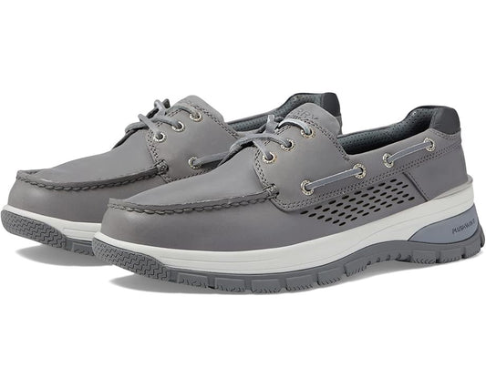 Sperry Gold Billfish Plushwave