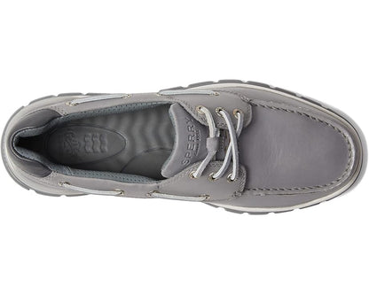 Sperry Gold Billfish Plushwave