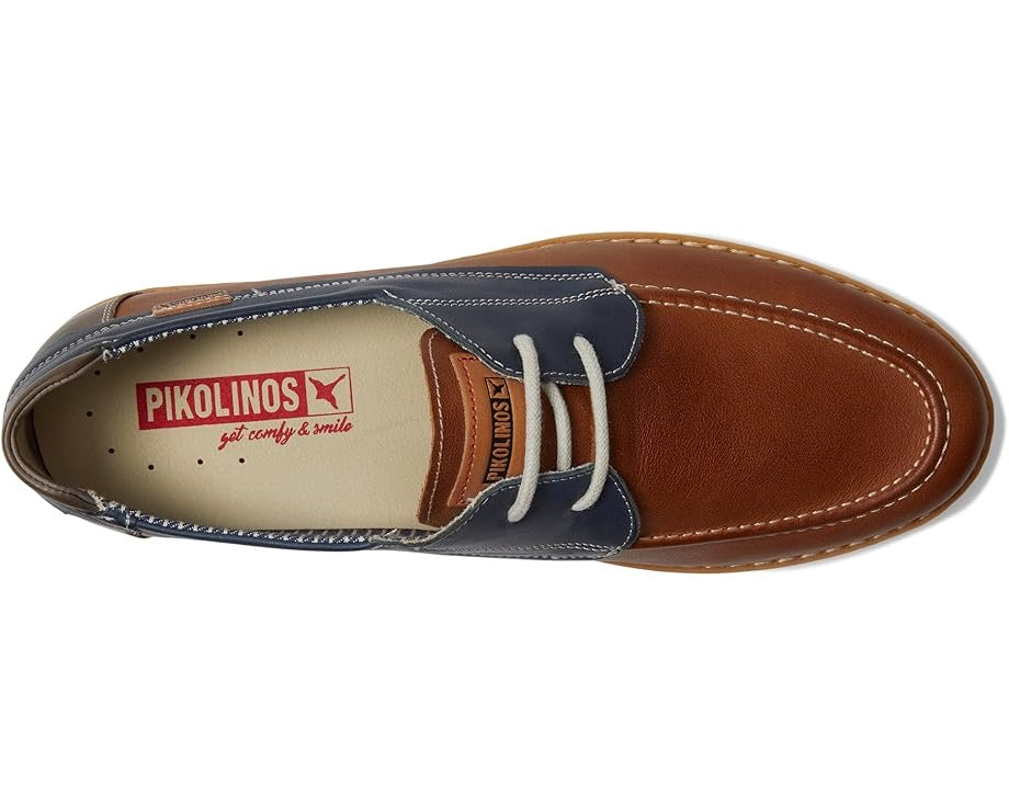 PIKOLINOS Jucar M4E-1035BFC1