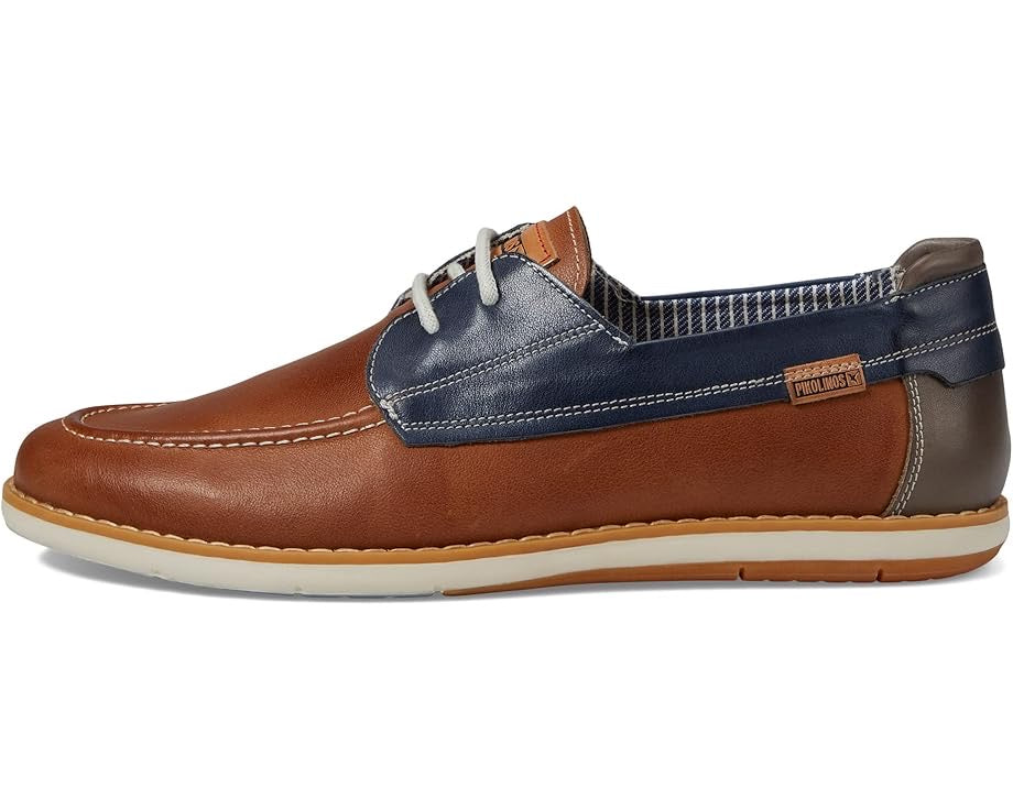 PIKOLINOS Jucar M4E-1035BFC1