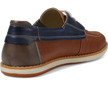 PIKOLINOS Jucar M4E-1035BFC1