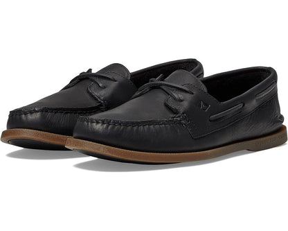 Sperry A/O 2-Eye Cross Lace