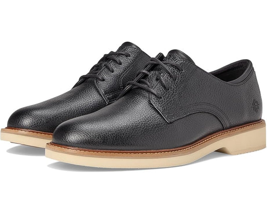Cole Haan American Classics Montrose Plain Toe Oxford
