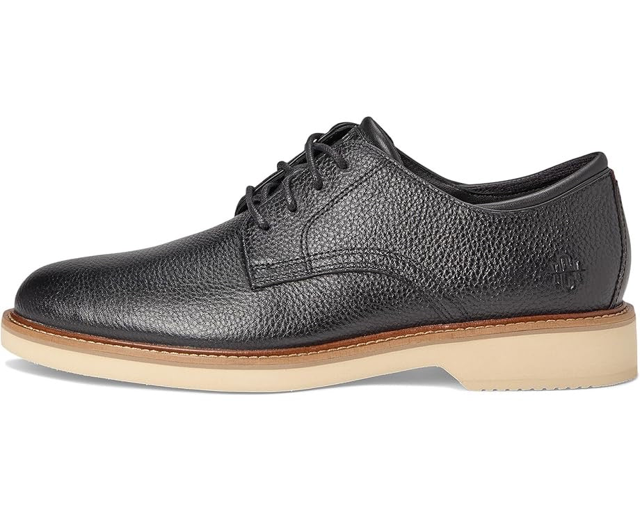 Cole Haan American Classics Montrose Plain Toe Oxford