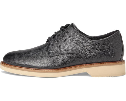 Cole Haan American Classics Montrose Plain Toe Oxford