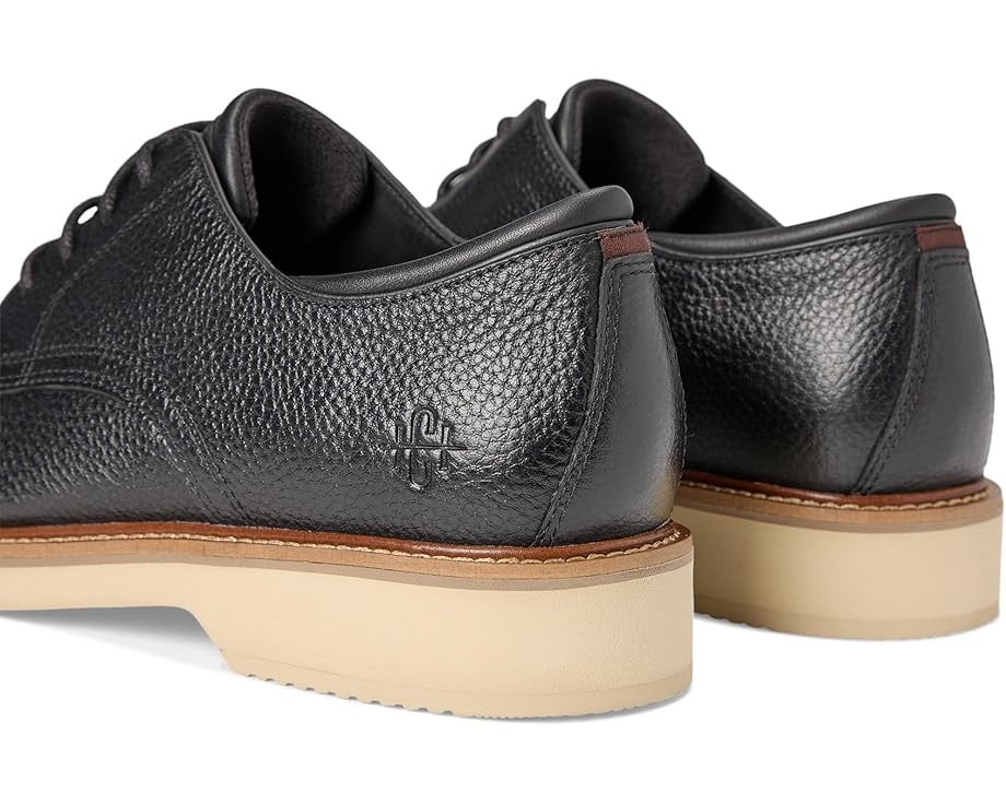 Cole Haan American Classics Montrose Plain Toe Oxford