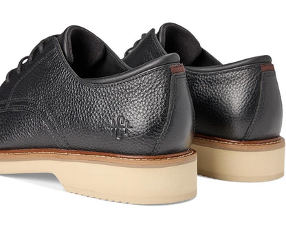 Cole Haan American Classics Montrose Plain Toe Oxford