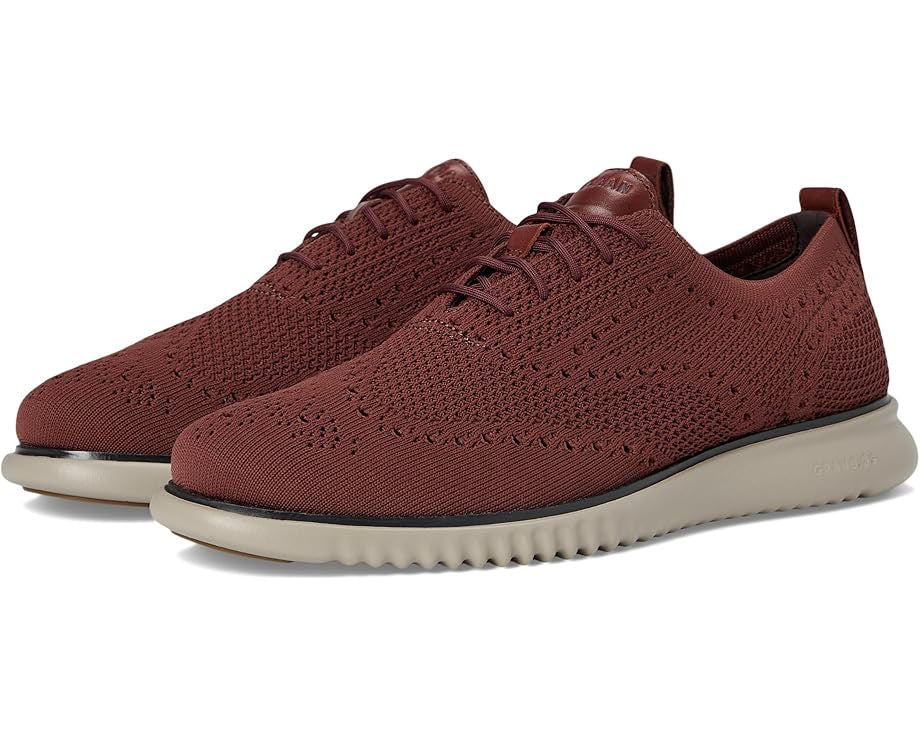 Cole Haan 2.Zerogrand Stitchlite Oxford