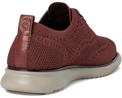 Cole Haan 2.Zerogrand Stitchlite Oxford
