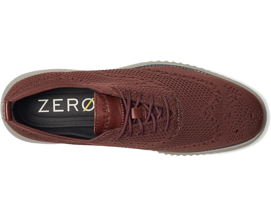 Cole Haan 2.Zerogrand Stitchlite Oxford