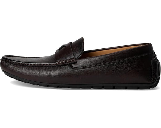 Calvin Klein Follman