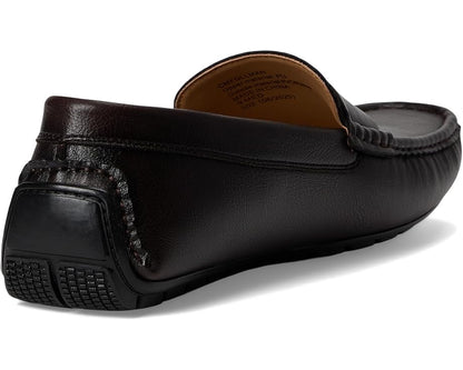 Calvin Klein Follman