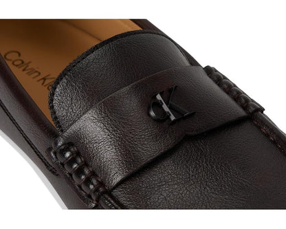 Calvin Klein Follman