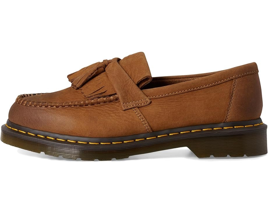 Dr. Martens Adrian YS