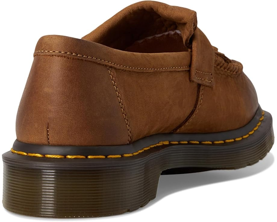 Dr. Martens Adrian YS