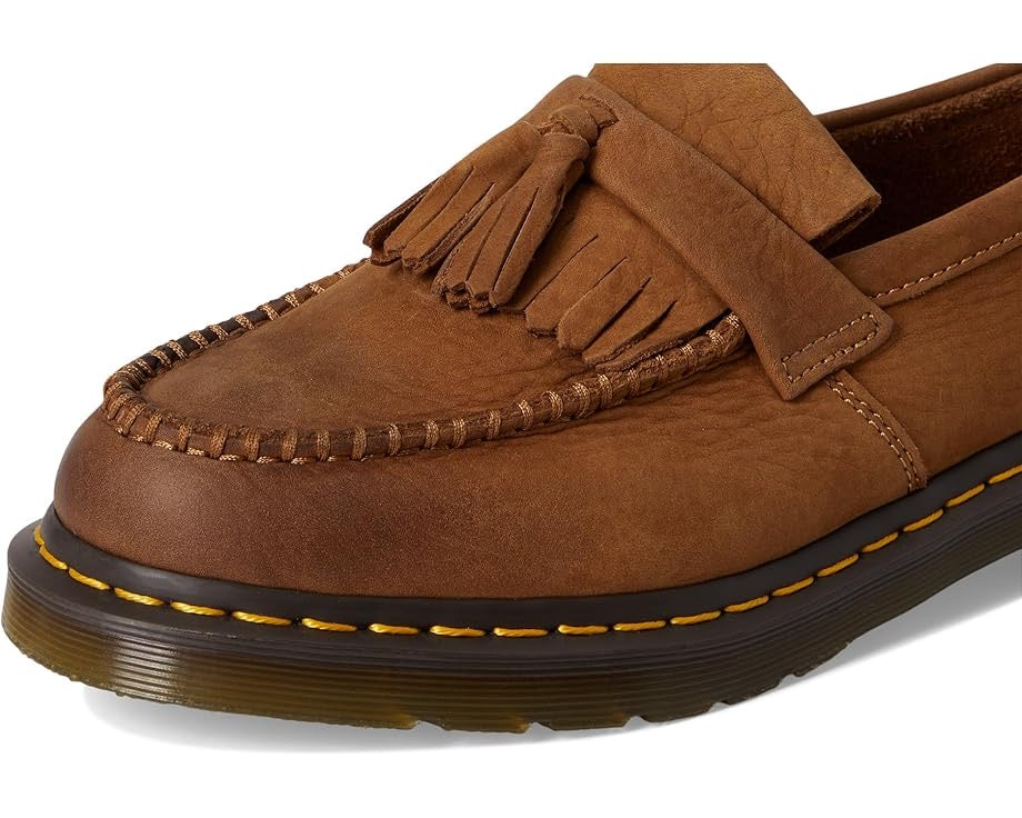 Dr. Martens Adrian YS