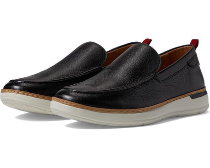 Marc Joseph New York Alexander Ave