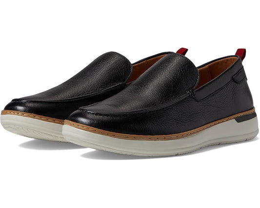 Marc Joseph New York Alexander Ave