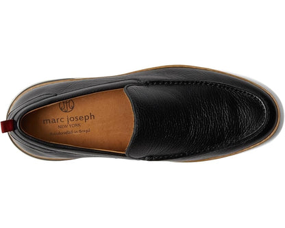 Marc Joseph New York Alexander Ave