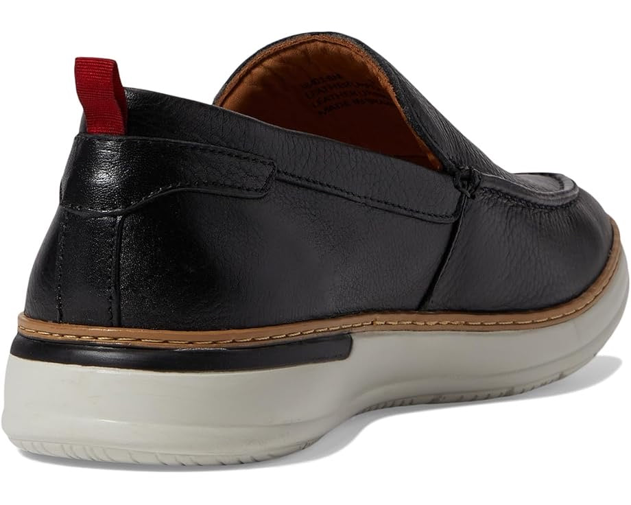 Marc Joseph New York Alexander Ave