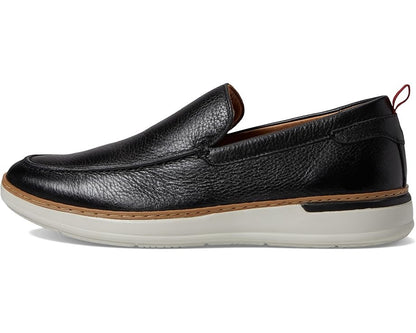 Marc Joseph New York Alexander Ave