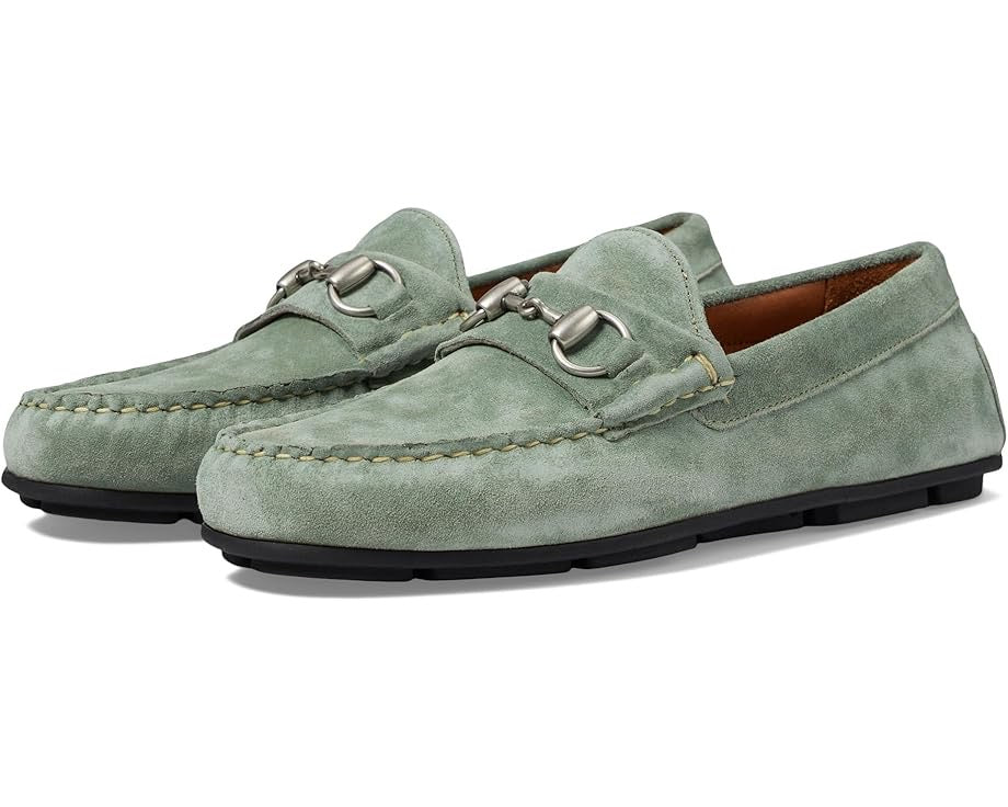 Allen Edmonds Sebastian Slip On Drivers