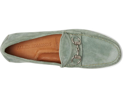 Allen Edmonds Sebastian Slip On Drivers