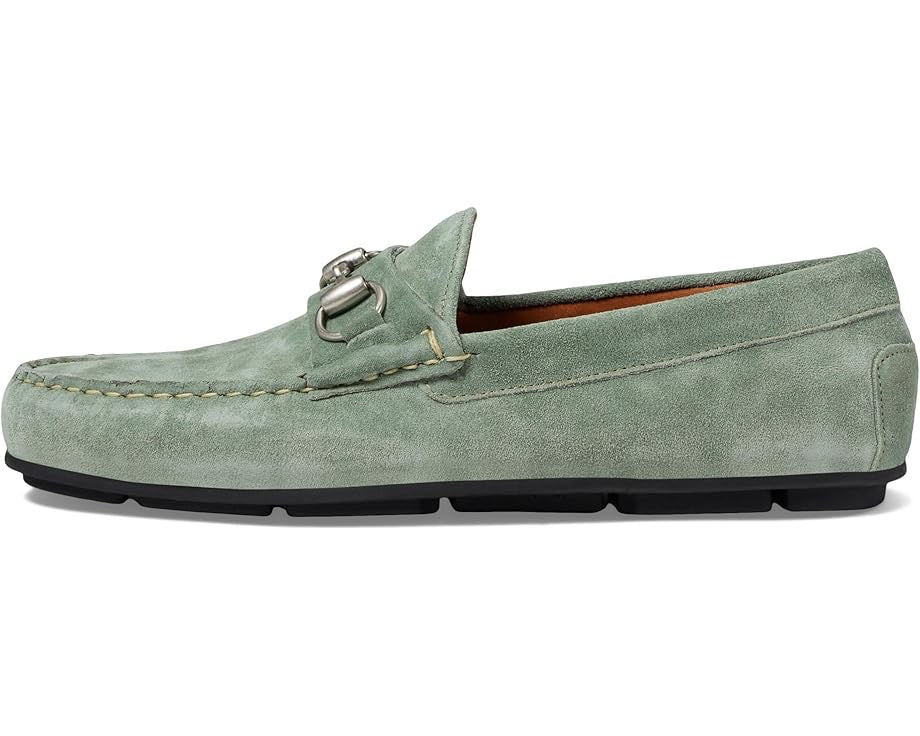 Allen Edmonds Sebastian Slip On Drivers