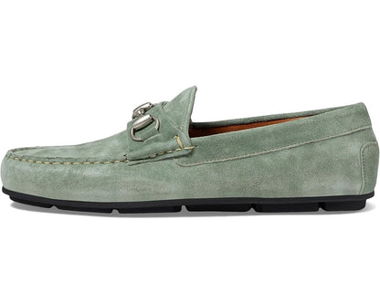 Allen Edmonds Sebastian Slip On Drivers