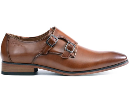 Tommy Hilfiger Summy