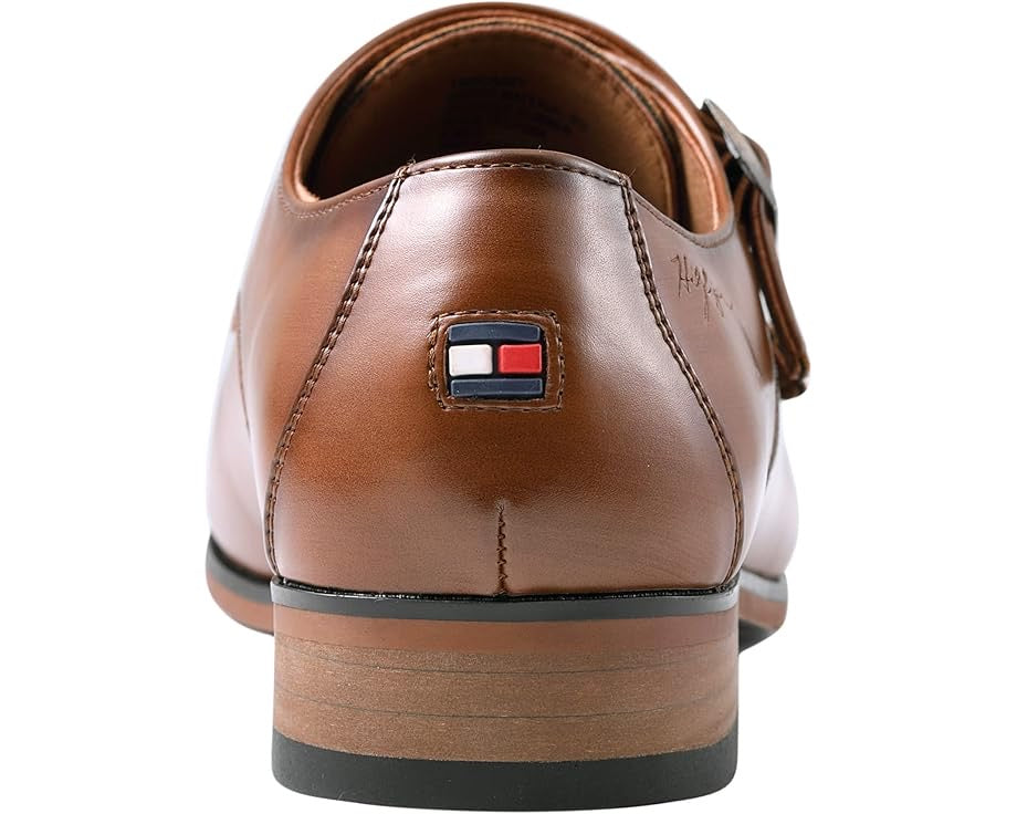 Tommy Hilfiger Summy