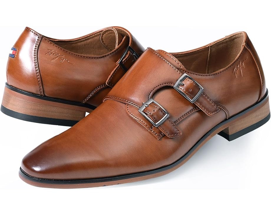 Tommy Hilfiger Summy