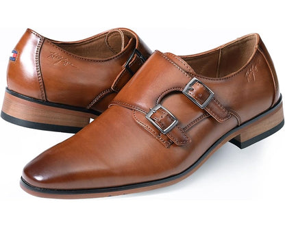 Tommy Hilfiger Summy