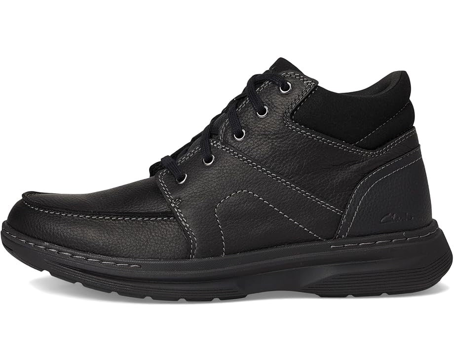 Clarks Craftwell Mid