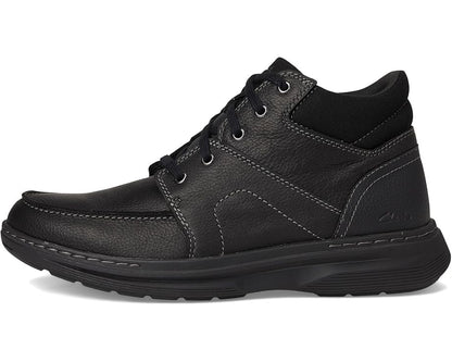 Clarks Craftwell Mid