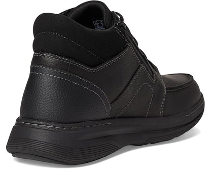 Clarks Craftwell Mid