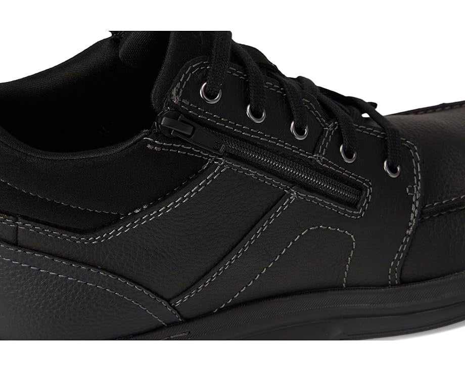 Clarks Craftwell Mid