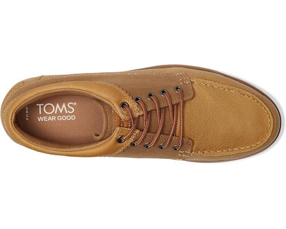 TOMS Travel Lite Forrest