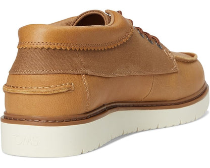 TOMS Travel Lite Forrest