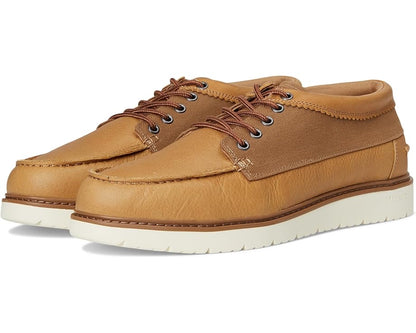 TOMS Travel Lite Forrest