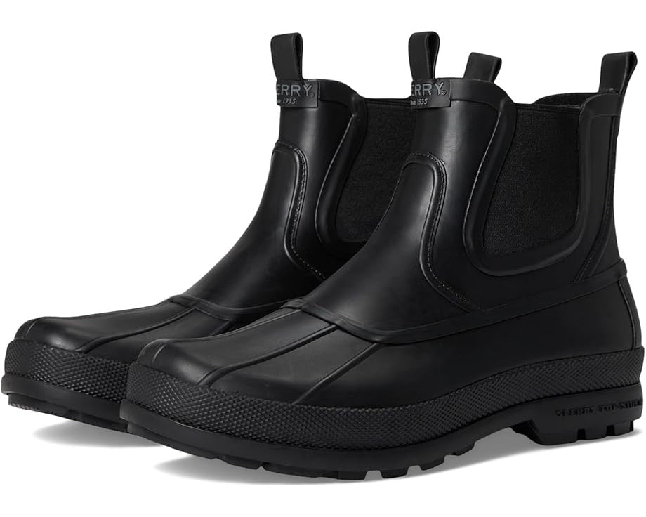 Sperry Clifton Boots