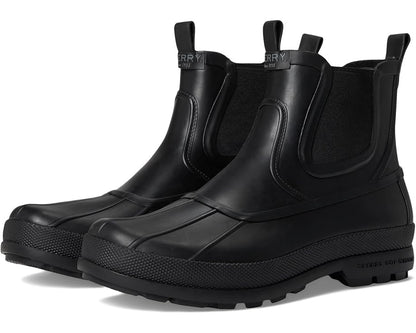 Sperry Clifton Boots