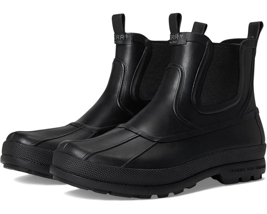 Sperry Clifton Boots