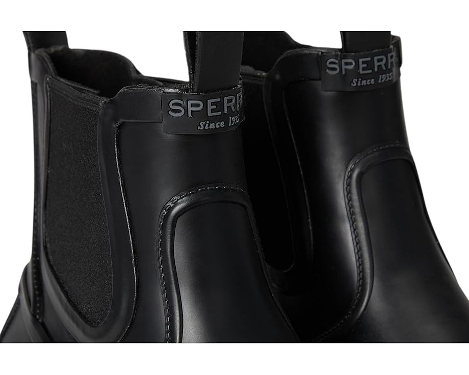 Sperry Clifton Boots