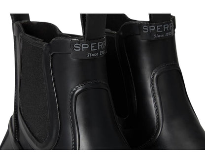 Sperry Clifton Boots